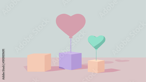 Happy International Mother’s Day Celebration

International Mother’s Day Special Background

Mother’s Day Love and Appreciation Concept

International Mother’s Day Greeting Card Design

Beautiful Flor