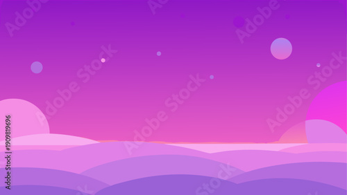 Happy International Mother’s Day Celebration

International Mother’s Day Special Background

Mother’s Day Love and Appreciation Concept

International Mother’s Day Greeting Card Design

Beautiful Flor