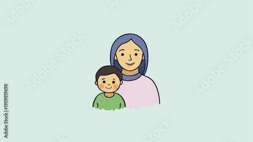 Happy International Mother’s Day Celebration

International Mother’s Day Special Background

Mother’s Day Love and Appreciation Concept

International Mother’s Day Greeting Card Design

Beautiful Flor