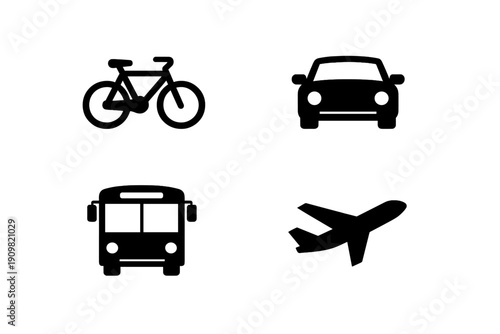 A solid black background with a uniform dark texture and no visible light or objects. This minimalist image represents a complete void or a deep shadow in a dark space.