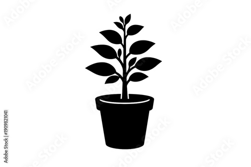 A solid black background featuring subtle vertical lines of white digital noise and pixelated artifacts. This minimalist texture is suitable for abstract backdrops and overlays.