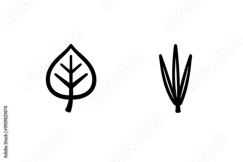 A dark black and white abstract texture featuring heavy digital noise and fine grain. Faint vertical lines and scattered white pixels create a gritty, monochromatic background pattern.