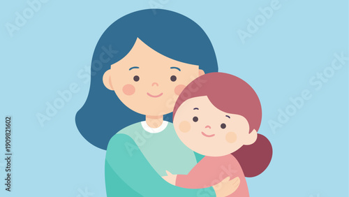 Happy International Mother’s Day Celebration

International Mother’s Day Special Background

Mother’s Day Love and Appreciation Concept

International Mother’s Day Greeting Card Design

Beautiful Flor