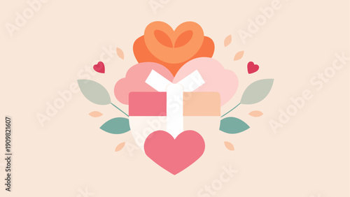 Happy International Mother’s Day Celebration

International Mother’s Day Special Background

Mother’s Day Love and Appreciation Concept

International Mother’s Day Greeting Card Design

Beautiful Flor