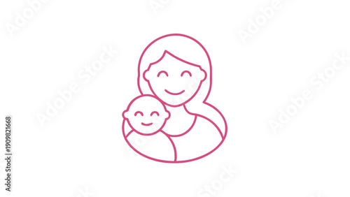 Happy International Mother’s Day Celebration

International Mother’s Day Special Background

Mother’s Day Love and Appreciation Concept

International Mother’s Day Greeting Card Design

Beautiful Flor