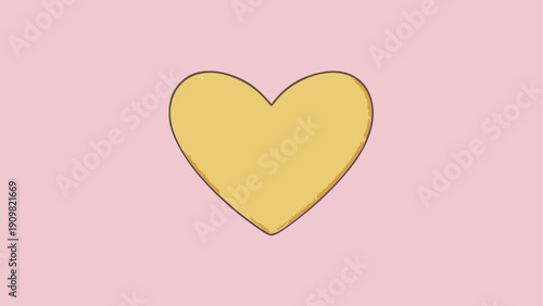 Happy International Mother’s Day Celebration

International Mother’s Day Special Background

Mother’s Day Love and Appreciation Concept

International Mother’s Day Greeting Card Design

Beautiful Flor