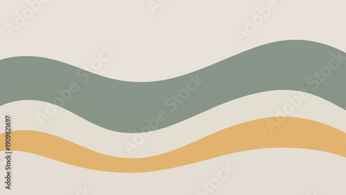 Happy International Mother’s Day Celebration

International Mother’s Day Special Background

Mother’s Day Love and Appreciation Concept

International Mother’s Day Greeting Card Design

Beautiful Flor