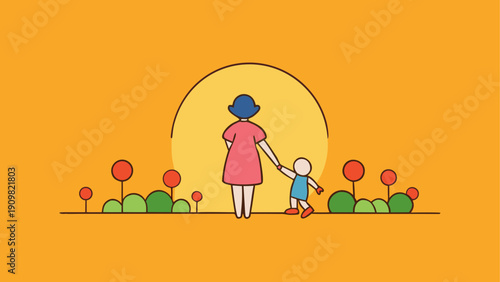 Happy International Mother’s Day Celebration

International Mother’s Day Special Background

Mother’s Day Love and Appreciation Concept

International Mother’s Day Greeting Card Design

Beautiful Flor