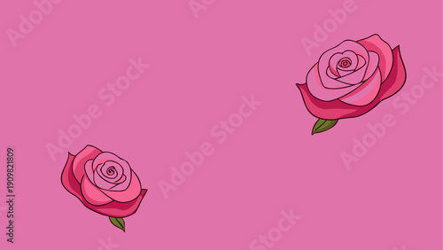 Happy International Mother’s Day Celebration

International Mother’s Day Special Background

Mother’s Day Love and Appreciation Concept

International Mother’s Day Greeting Card Design

Beautiful Flor