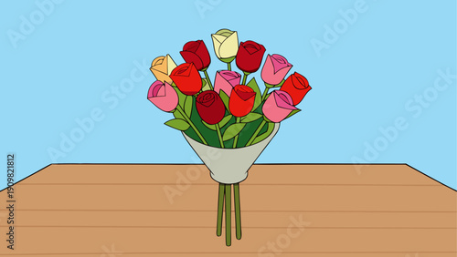 Happy International Mother’s Day Celebration

International Mother’s Day Special Background

Mother’s Day Love and Appreciation Concept

International Mother’s Day Greeting Card Design

Beautiful Flor