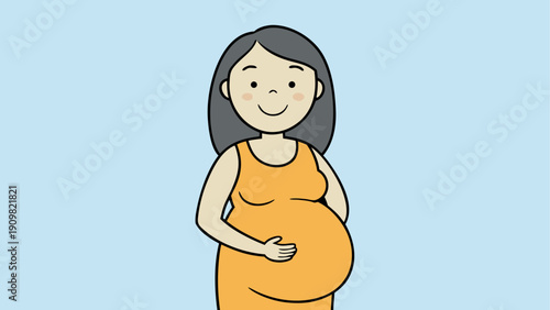 Happy International Mother’s Day Celebration

International Mother’s Day Special Background

Mother’s Day Love and Appreciation Concept

International Mother’s Day Greeting Card Design

Beautiful Flor