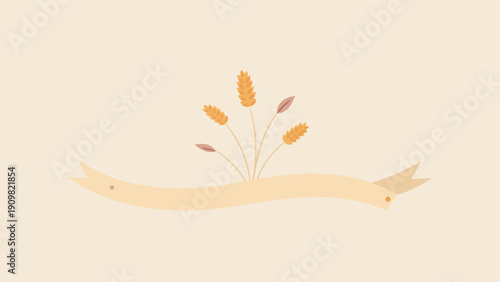 Happy International Mother’s Day Celebration

International Mother’s Day Special Background

Mother’s Day Love and Appreciation Concept

International Mother’s Day Greeting Card Design

Beautiful Flor