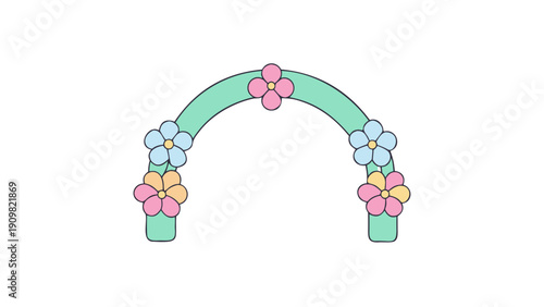 Happy International Mother’s Day Celebration

International Mother’s Day Special Background

Mother’s Day Love and Appreciation Concept

International Mother’s Day Greeting Card Design

Beautiful Flor