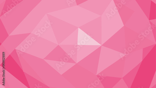 Happy International Mother’s Day Celebration

International Mother’s Day Special Background

Mother’s Day Love and Appreciation Concept

International Mother’s Day Greeting Card Design

Beautiful Flor