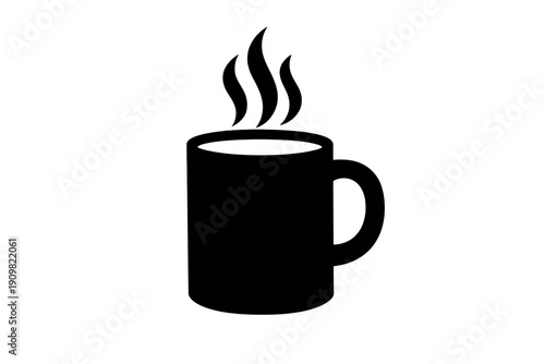 A solid black background featuring a minimalist aesthetic with very subtle texture and faint white specks scattered across the dark surface for a clean look.