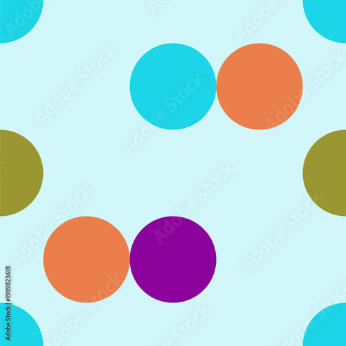 Seamless pattern_375.eps