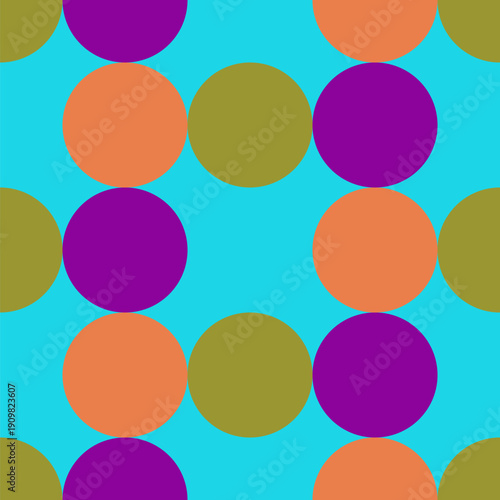 Seamless pattern_374.eps