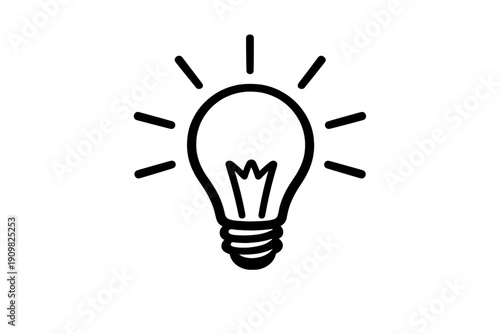 A solid black background with minimal white noise and faint digital artifacts scattered across the frame. This dark texture provides a simple and abstract aesthetic for design.