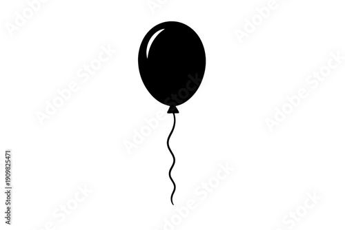 A solid black background featuring sparse white digital noise and scattered pixels. This minimalist texture creates a dark, grainy aesthetic suitable for overlays.