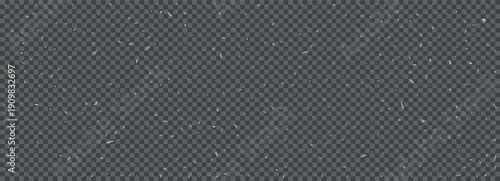 Grain film effect with dust paper texture and movie photo old. Scratch photocopy camera with dark grain noir and worn cinema page. Studio crease grain with reel background dust and film slide paper.