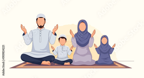 Whisk_e45ae9a621bd6c18aa6415a34b8174f5dr_traced