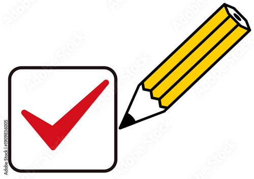 チェック,書く,テスト,アンケート,回答,解答,記入,選ぶ,ビジネス,勉強,調べる,質問,チェックリスト,受験,用紙,答案用紙,書類,署名,試験,書き込み,記入欄,チェックマーク,答え,調査,記号,マーク,絵文字,目印,アイコン,確認,イラスト,チェックボックス,鉛筆,チェックシート,レ点,印,記載,承認,ポイント,プレゼン,メモ,シンプル,注目,大事,大切,決定,重要