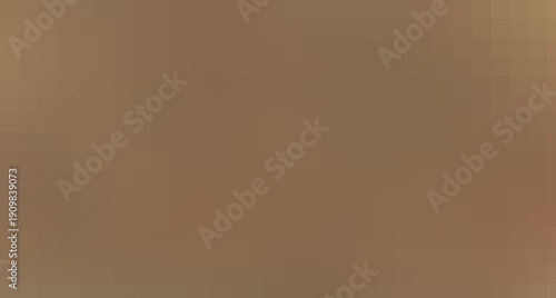 Brown Cardboard Texture Background