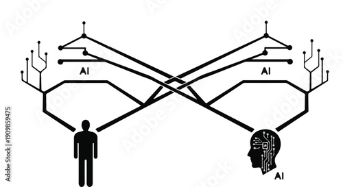 Professional high quality stock image for commercial creative projects