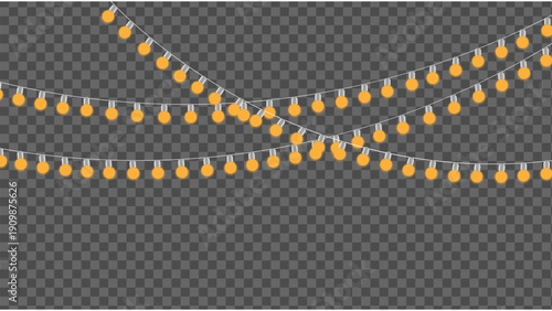 A colorful abstract image with spiral patterns on gray background