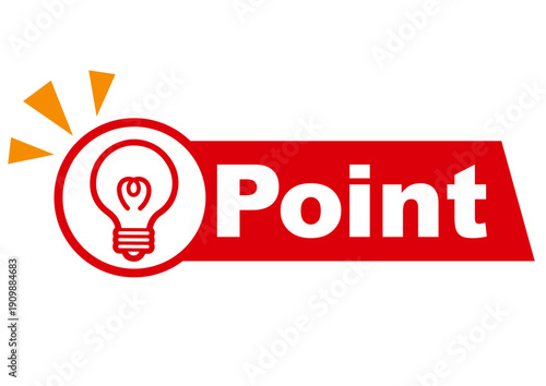 ポイント,確認,チェック,要点,大切,大事,強調,目印,マーク,クリック,ヒント,方向,思いつく,解決,発想,注目,重要,誘導,チェックポイント,アイコン,電球,おすすめ,記号,イラスト,シンプル,明るい,照明,案内,決定,電灯,注意,電源,ピクトグラム,分かった,発見,選択,ひらめき,電力,ワンポイント,印,カワイイ,素材