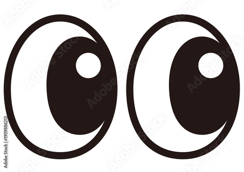 Wallpaper Mural 注目,目,ひらめき,ひらめく,発見,思いつき,思いつく,気づく,気づき,目玉,アイディア,見つける,思い出す,アイコン,マーク,ピンとくる,ポイント,ハッとする,眼,瞳,視線,わかる,ポップ,わかった,理解,気がつく,気になる,視点,ぱっちり,眼球,パーツ,視力,シンボル,素材,イラスト,ベクター,シンプル,インスピレーション,単品,単体 Torontodigital.ca