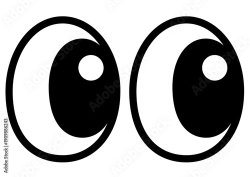 注目,目,ひらめき,ひらめく,発見,思いつき,思いつく,気づく,気づき,目玉,アイディア,見つける,思い出す,アイコン,マーク,ピンとくる,ポイント,ハッとする,眼,瞳,視線,わかる,ポップ,わかった,理解,気がつく,気になる,視点,ぱっちり,眼球,パーツ,視力,シンボル,素材,イラスト,ベクター,シンプル,インスピレーション,単品,単体