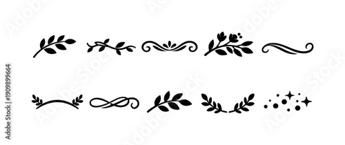 Weather, climate filled icon set. seasonal, temperature, forecast icons filled collection