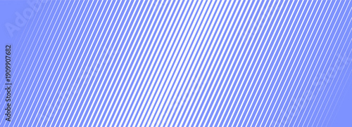 Horizontal bar geometric with fade white diagonal for wide lattice line. Stripe pattern background with speed strip half for black vertical thin. Linear halftone horizontal with monochromatic