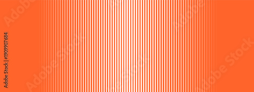 Horizontal white line and geometric wide stripe with lattice bar diagonal. Fade pattern background and speed strip half with black vertical thin. Linear horizontal retro and monochromatic