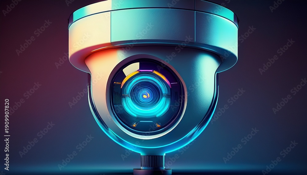 custom made wallpaper toronto digitalmotion sensor motion sensing motion detection sensor