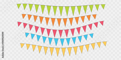 A collection of decorative frames and elements for scrapbooking. Scrapbooking set. Different textures and prints. Vector holiday illustration for your layouts.