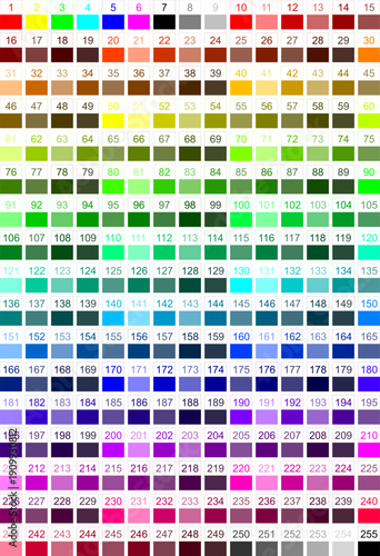 A comprehensive collection of technical architectural drawings including detailed cornice and molding profiles, classical decorative ornaments, and professional floor plans and building elevations.