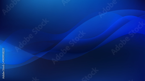 Luxury abstract gold background with elegant decorative elements. Premium vector design ideal for branding, invitations, banners, cards, packaging and sophisticated marketing materials.