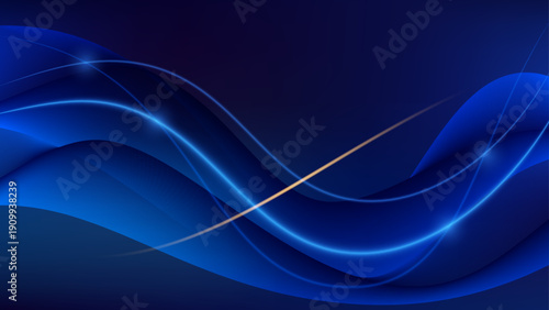 Luxury abstract gold background with elegant decorative elements. Premium vector design ideal for branding, invitations, banners, cards, packaging and sophisticated marketing materials.