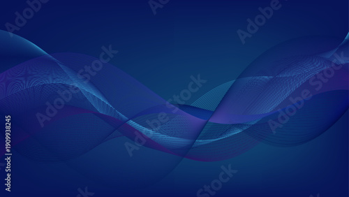 Luxury abstract gold background with elegant decorative elements. Premium vector design ideal for branding, invitations, banners, cards, packaging and sophisticated marketing materials.