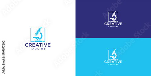 medical product company logo