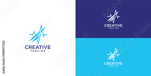 medical product company logo