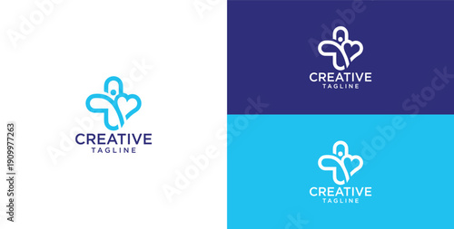 medical product company logo