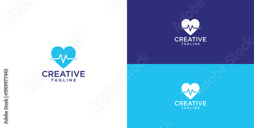 medical product company logo