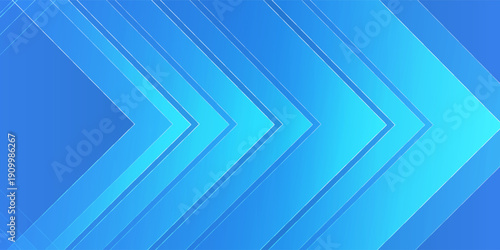 High-speed digital technology, blue background connection, cyber nano information, abstract communication, future technology innovation, internet network data, AI big data, dot line illustration.