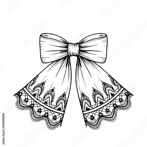 Stylized abstract representation of a brain with glowing neural pathways, symbolizing intelligence and connectivity, modern tech concept.