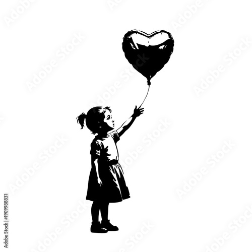 Abstract background featuring chaotic splashes of bright pink and turquoise paint, energetic and artistic.