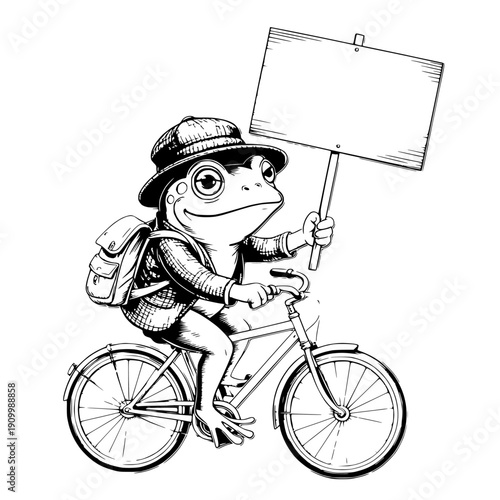 Abstract digital illustration of colorful sound waves, representing music or audio, with dynamic vibrant patterns.