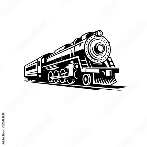 Abstract energetic splash of bright green and teal paint, dynamic and fresh, modern artistic background.